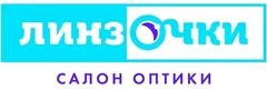 ЛинзОчки