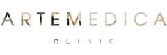 Arte Medica
