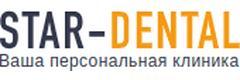 Star-Dental