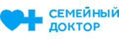 Семейный доктор