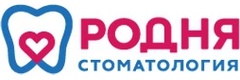 Детская стоматологическая поликлиника № 16