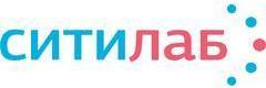 Ситилаб