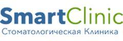Smart Clinic