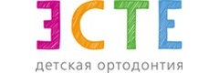 Эсте