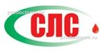 Сиблабсервис