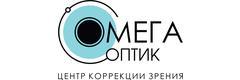 Омега оптик