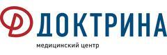 Доктрина