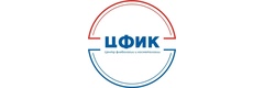 Центр Флебологии и Косметологии