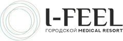 I-Feel Medical Resort
