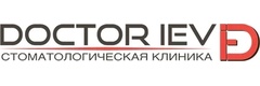 Доктор КАРО