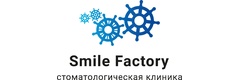 Smile Factory