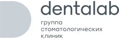 Dentalab