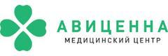 Авиценна