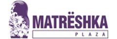 Matrёshka Plaza