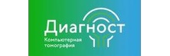 Диагност