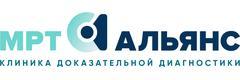МРТ Альянс