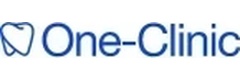 One-Clinic