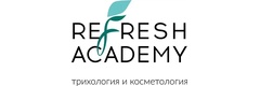 Refresh academy
