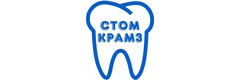 Стом-Крамз