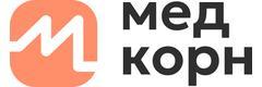 Медкорн