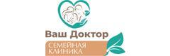 Ваш Доктор