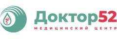 Доктор52