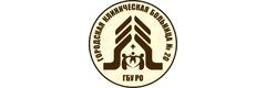 МБУЗ Городская больница № 20, роддом