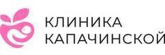 Клиника Капачинской. Дети
