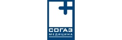 Мой медицинский центр