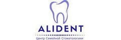 Alident