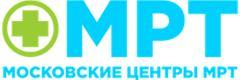 Московский центр МРТ