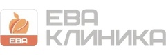 Ева