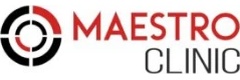 Maestro Clinic