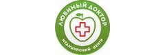Любимый доктор