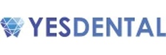 YesDental