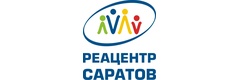 Реацентр