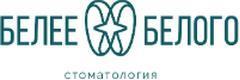 Белее белого