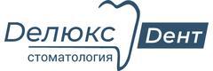 Делюкс Дент
