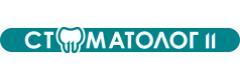 Стоматолог 11