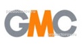 Gmc
