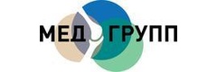 Мед групп