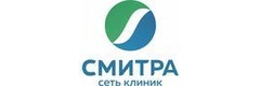 Смитра