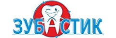 Зубастик