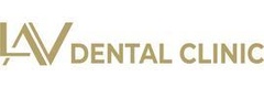 Lav Dental Clinic