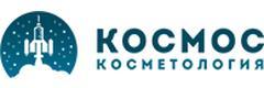 Космос