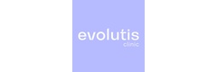 Лечебно-диагностический центр Кутузовский ГК Evolutis Clinic