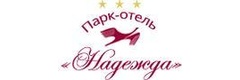 Надежда