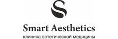 Смарт Эстетик