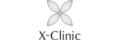 X-Clinic