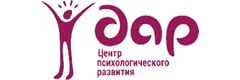 Дар